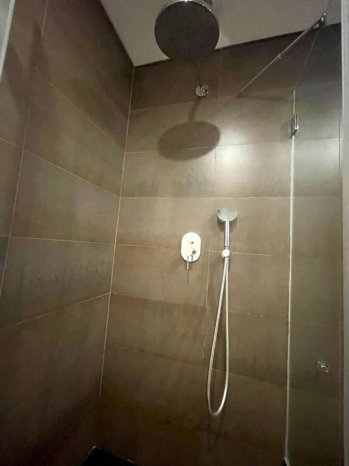 Appartement Sampaio Brand New Amazing Flat In Lisboa Extérieur photo
